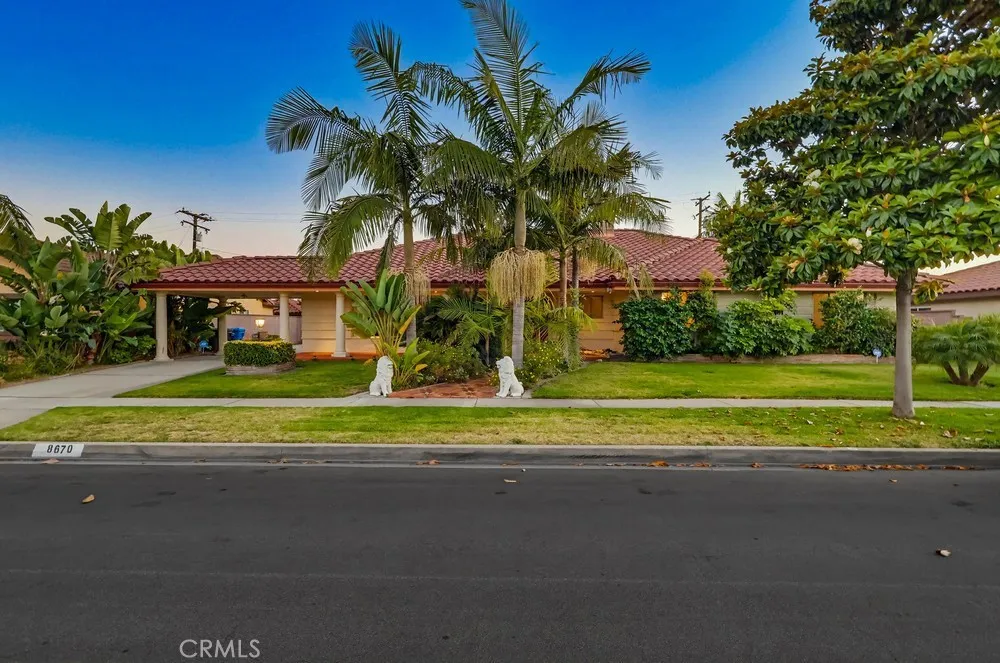 Property 1