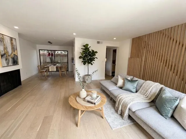 720 Blair Court F, Sunnyvale, California 94087