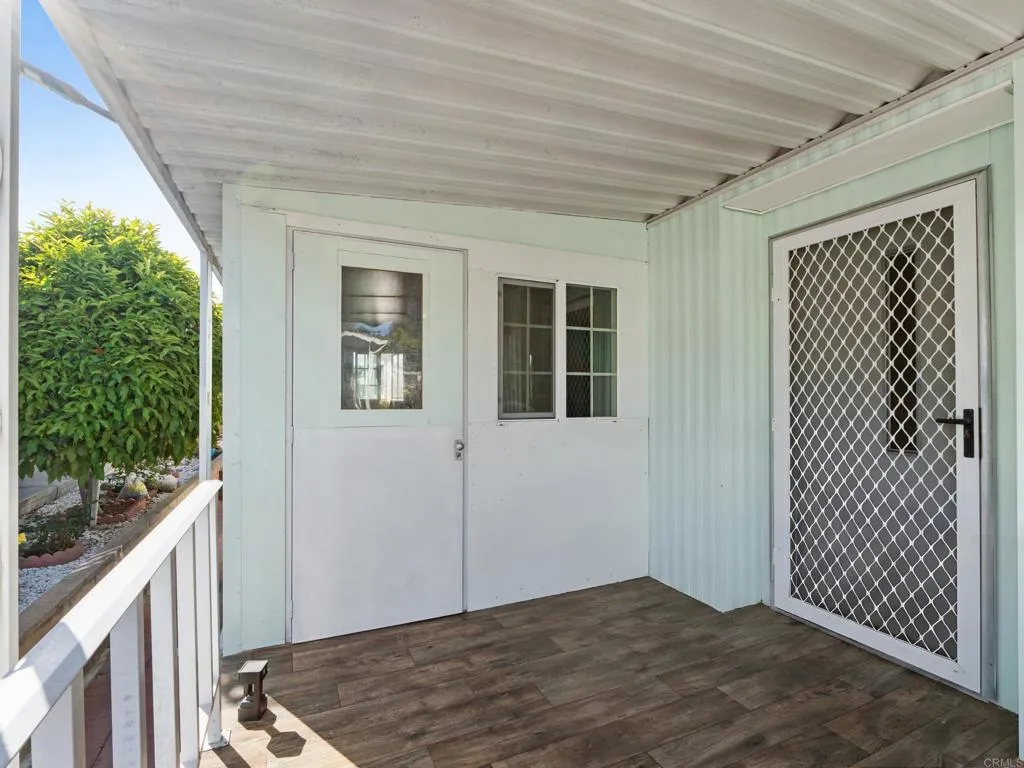 155 S Las Flores 16, San Marcos, California 92069 — photo 4