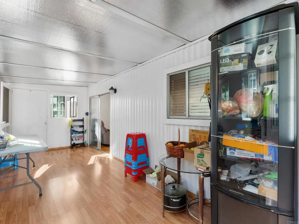 155 S Las Flores 16, San Marcos, California 92069 — photo 5