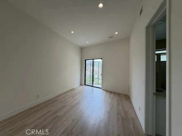 Bedroom # 4