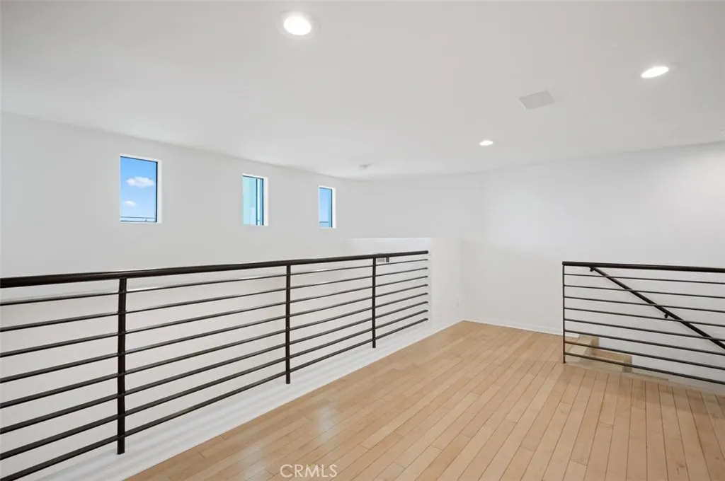 Office / Den