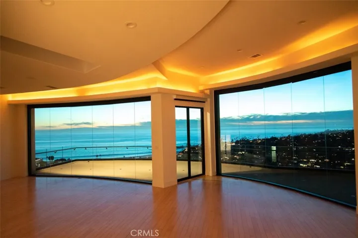 648 Mystic View, Laguna Beach, California 92651