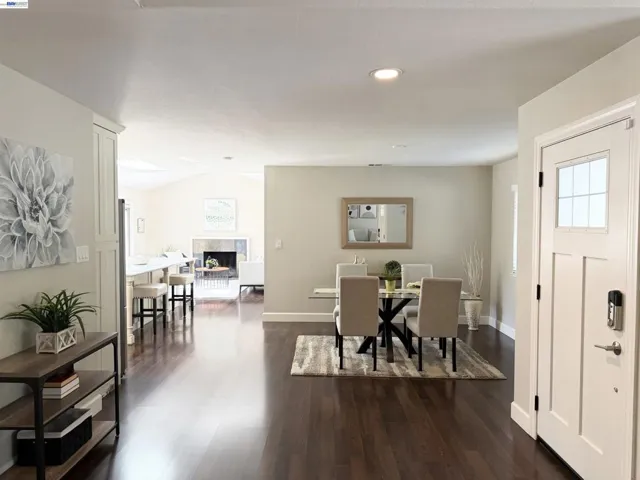 39827 San Moreno Ct, Fremont, California 94539