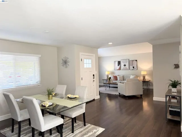 39827 San Moreno Ct, Fremont, California 94539