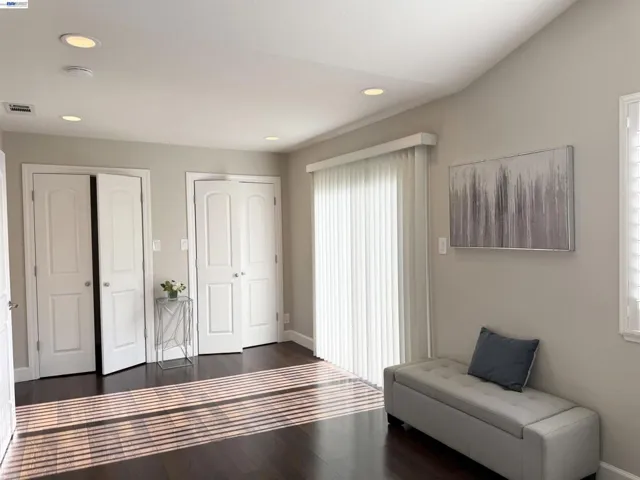 39827 San Moreno Ct, Fremont, California 94539