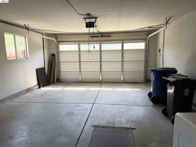 39827 San Moreno Ct, Fremont, California 94539