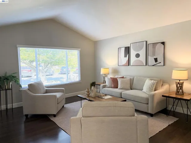 39827 San Moreno Ct, Fremont, California 94539