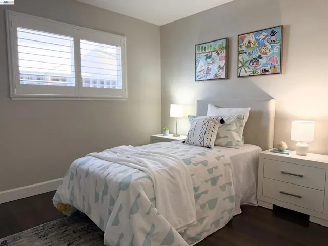 39827 San Moreno Ct, Fremont, California 94539