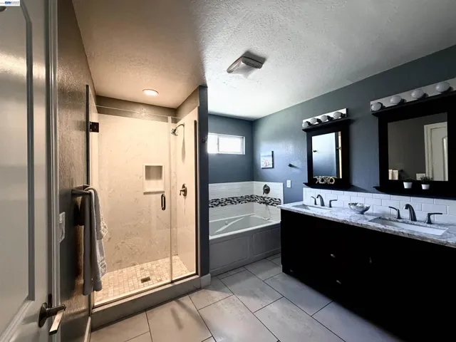 39827 San Moreno Ct, Fremont, California 94539