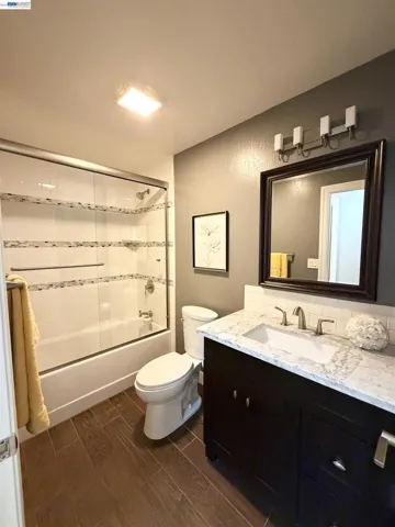 39827 San Moreno Ct, Fremont, California 94539
