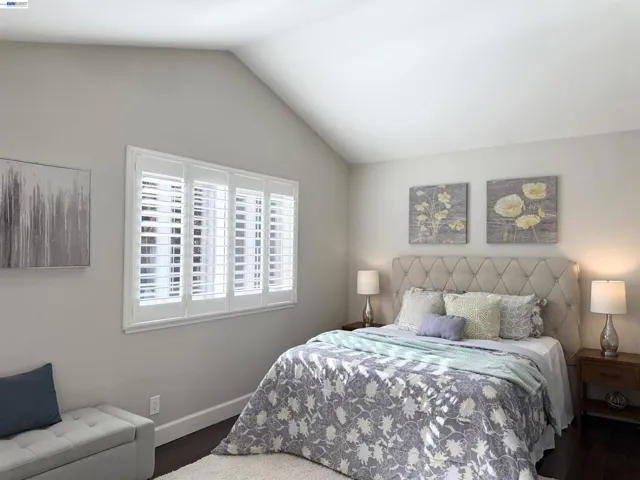 39827 San Moreno Ct, Fremont, California 94539