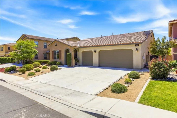 36605 Obaria Way, Lake Elsinore, California 92532