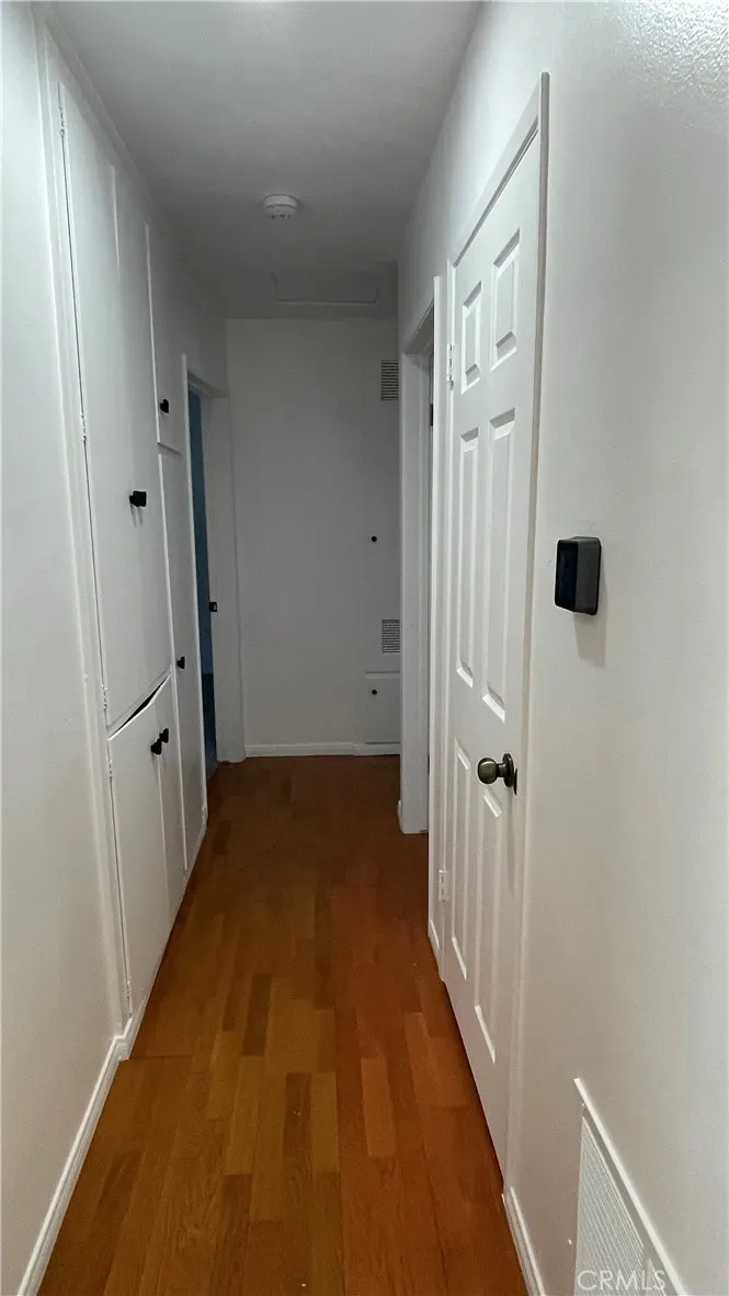 gallery-image 5