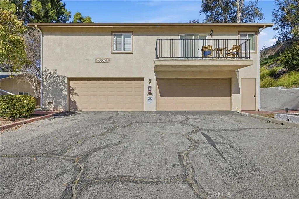 Property 1