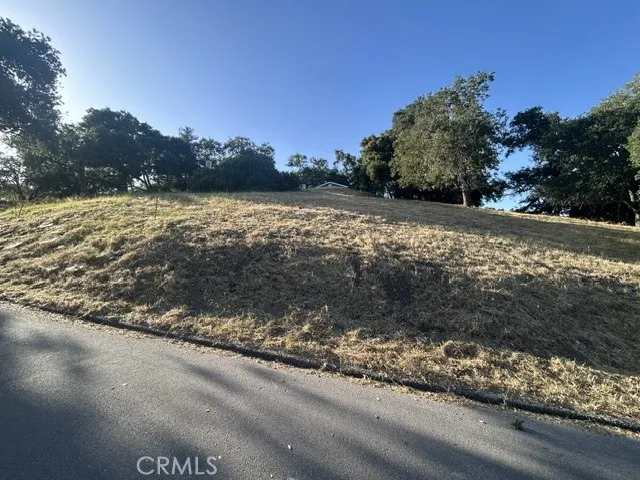 5755 Encino, Atascadero, California 93422 — photo 4