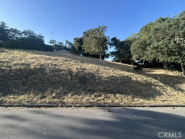 5755 Encino, Atascadero, California 93422 — photo 5