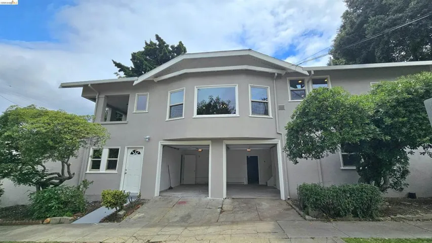1404 Pine St, Martinez, California 94553