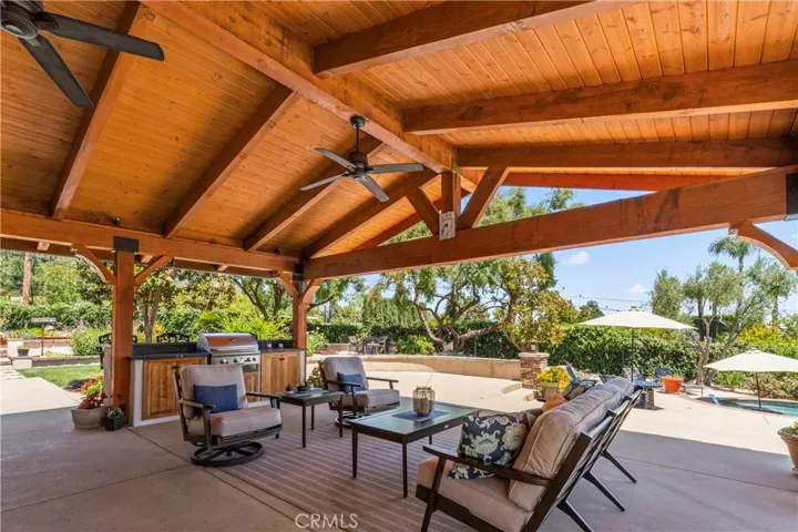 7975 Pearl, Alta Loma, California 91701