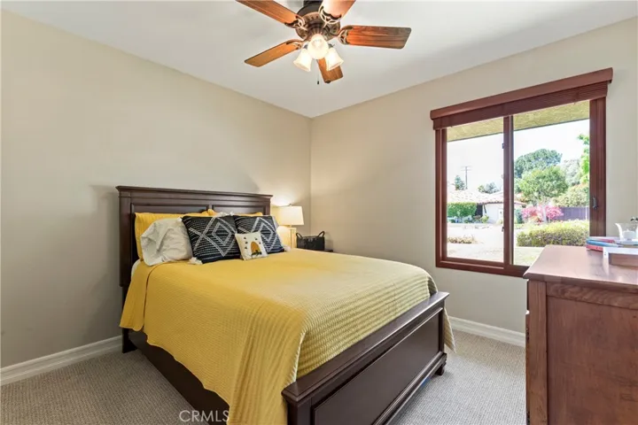 Bedroom #3