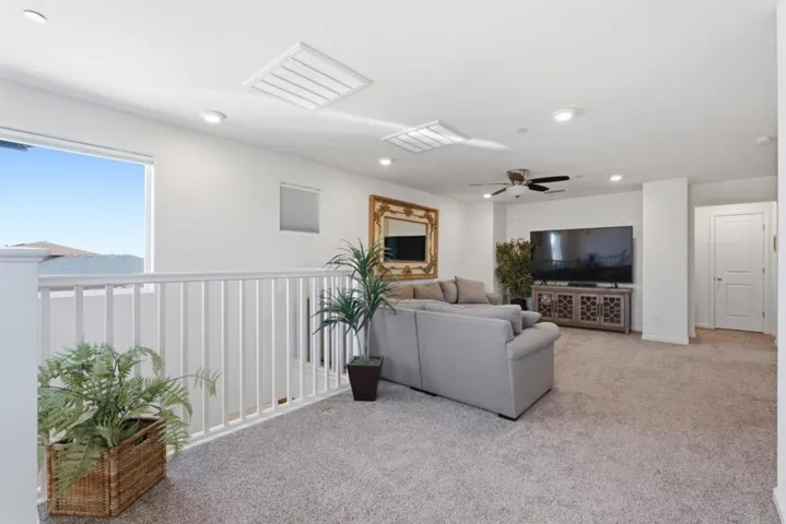 1381 Riverbank Drive, Madera, California 93637