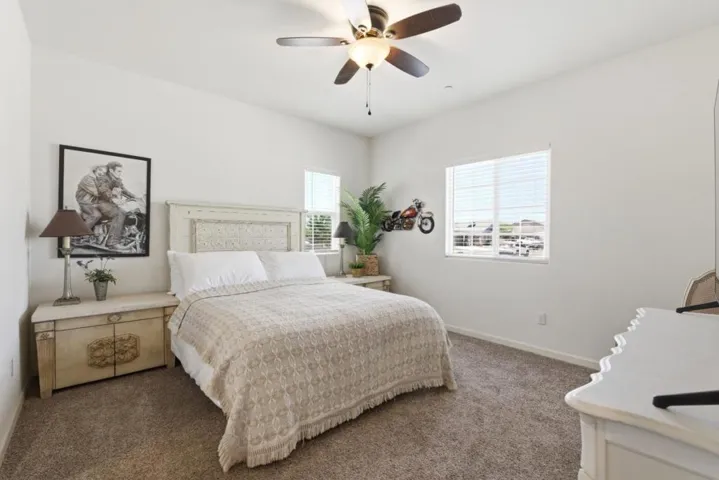 1381 Riverbank Drive, Madera, California 93637