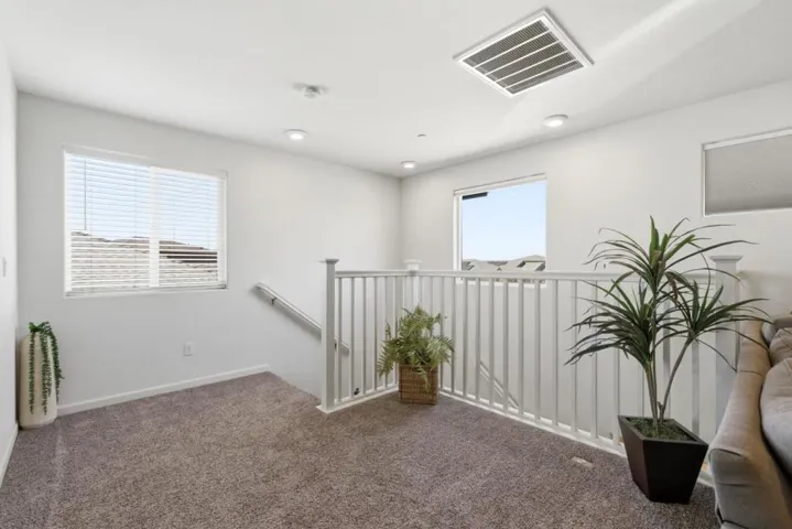 1381 Riverbank Drive, Madera, California 93637