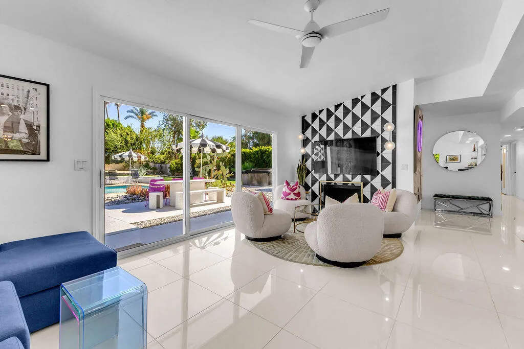 IMG_3782