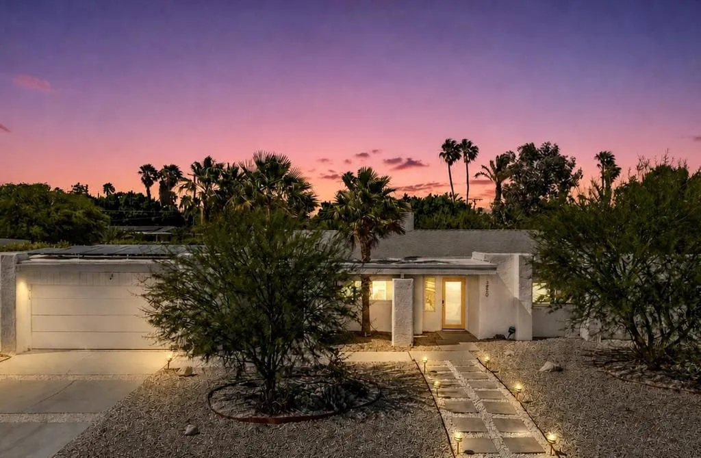 3450 Sunset Front Hi Rez Photo-48