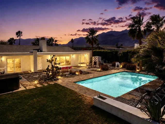 3450 Sunset Pool Hi Rez Photo-49