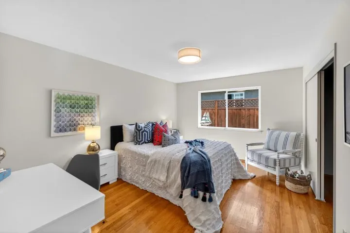 1355 Robsheal Drive, San Jose, California 95125