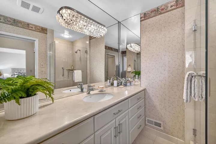 1355 Robsheal Drive, San Jose, California 95125