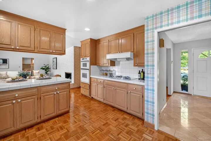1355 Robsheal Drive, San Jose, California 95125