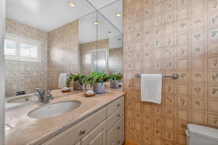 1355 Robsheal Drive, San Jose, California 95125