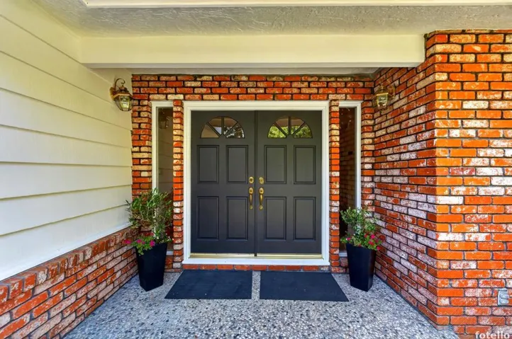 1355 Robsheal Drive, San Jose, California 95125