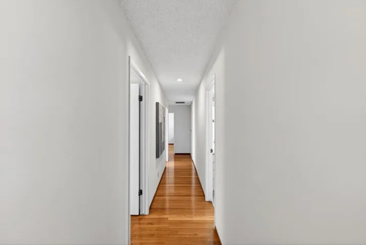 1355 Robsheal Drive, San Jose, California 95125