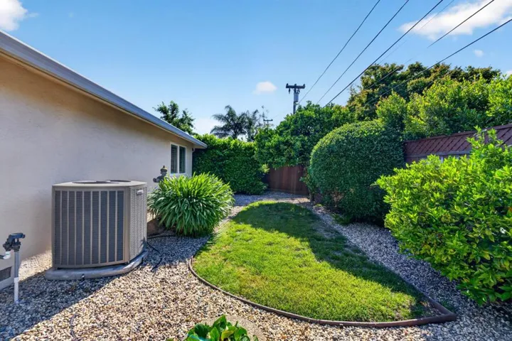 1355 Robsheal Drive, San Jose, California 95125