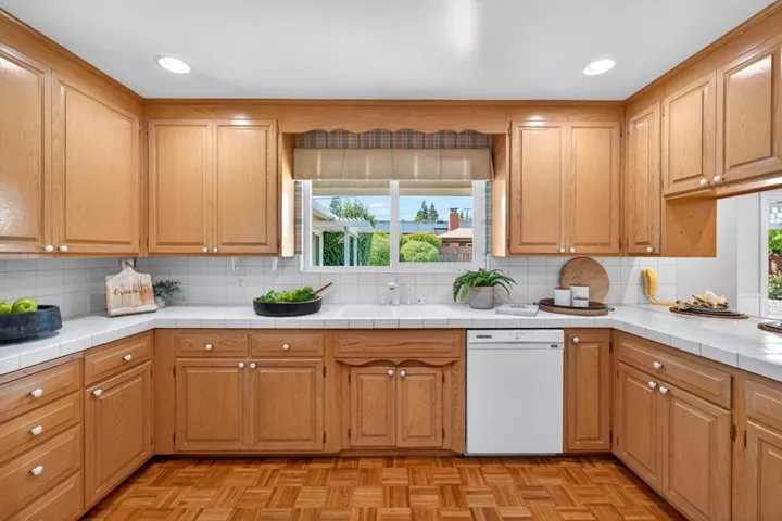 1355 Robsheal Drive, San Jose, California 95125