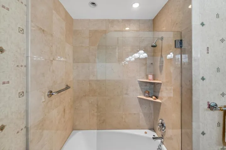 1355 Robsheal Drive, San Jose, California 95125