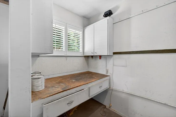 1355 Robsheal Drive, San Jose, California 95125