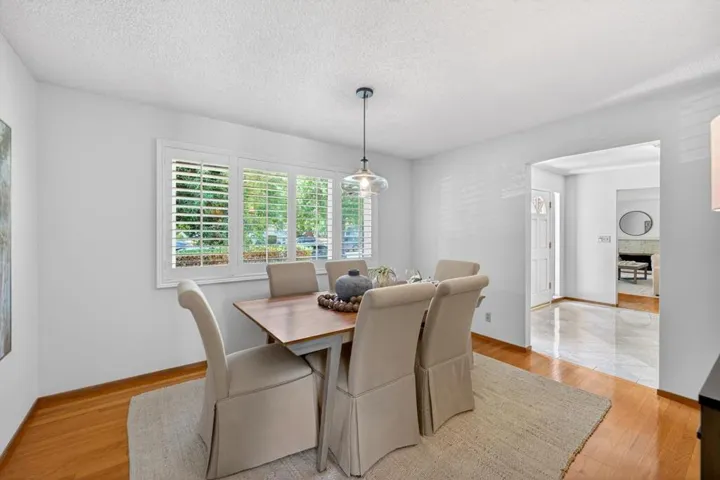 1355 Robsheal Drive, San Jose, California 95125