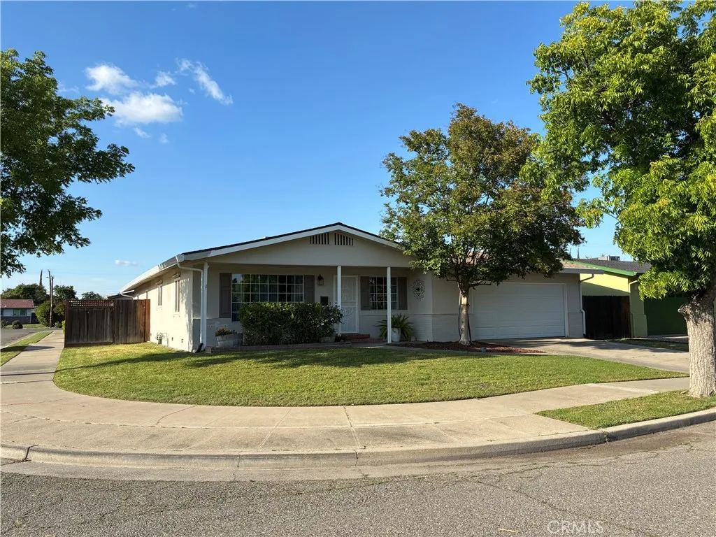 Property 1