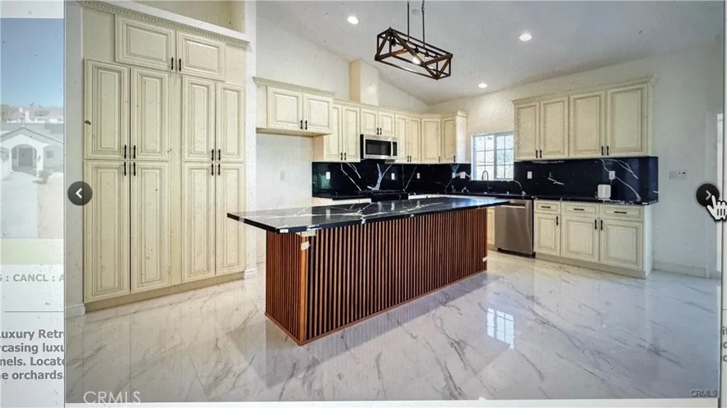 44270 Whittier, Hemet, California 92544 — photo 4