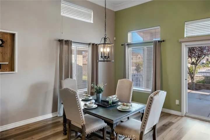 18065 Joshua Tree Lane, Victorville, California 92395