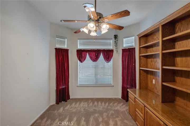 18065 Joshua Tree Lane, Victorville, California 92395
