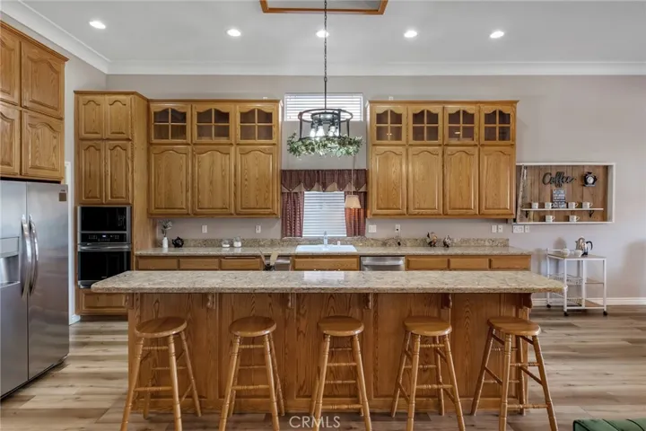 18065 Joshua Tree Lane, Victorville, California 92395