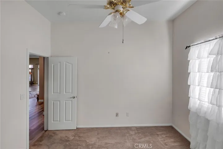 18065 Joshua Tree Lane, Victorville, California 92395