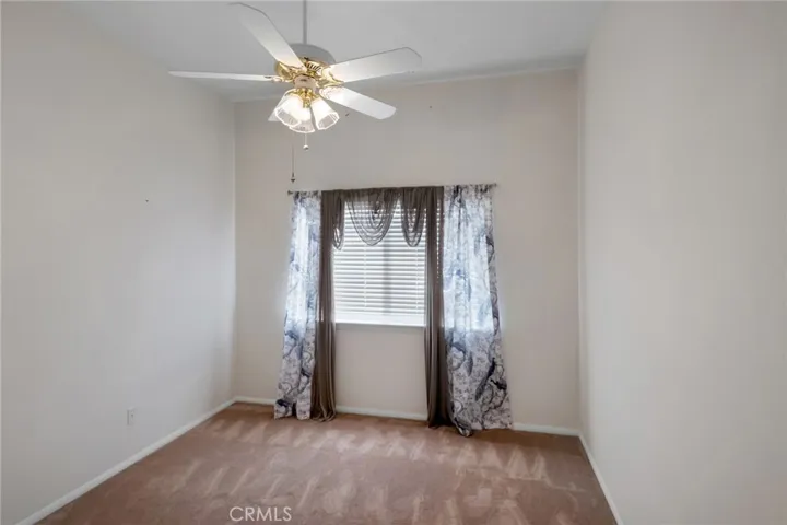 18065 Joshua Tree Lane, Victorville, California 92395