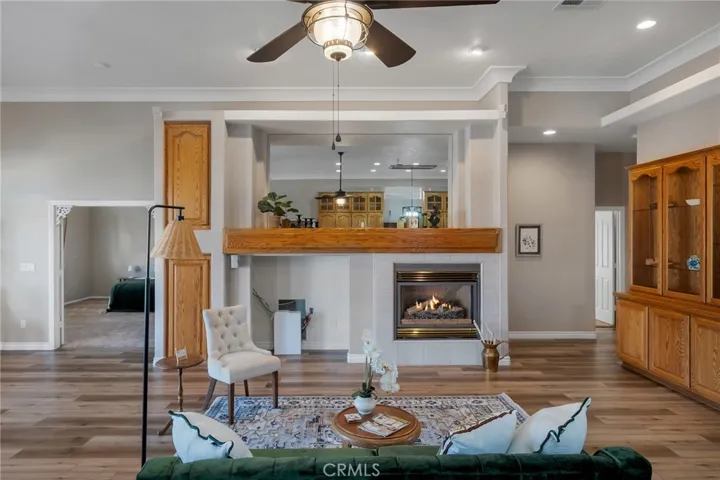 18065 Joshua Tree Lane, Victorville, California 92395