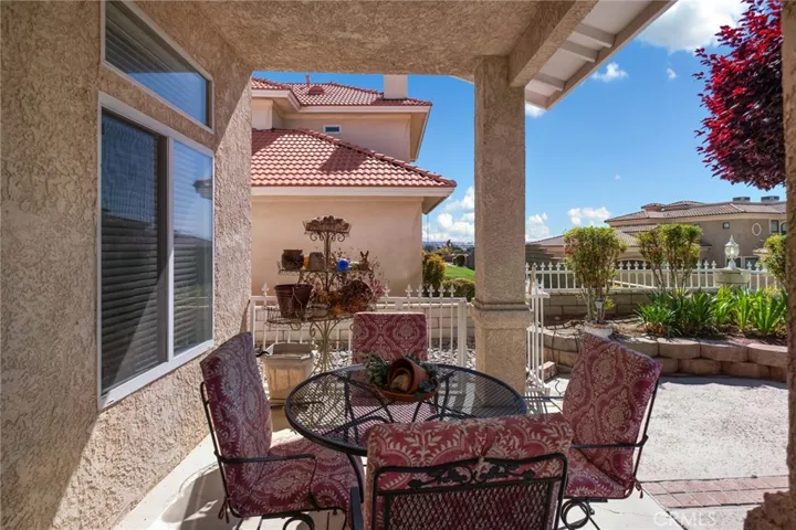 18065 Joshua Tree Lane, Victorville, California 92395